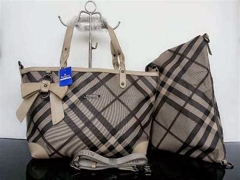 tas burberry original terbaru|tas burberry.